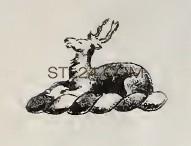 ANIMAL_0152